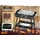 Kynast 2in1 Tisch-Standgrill BBQ 2000 W