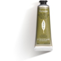 L'Occitane Handcreme 30 ml