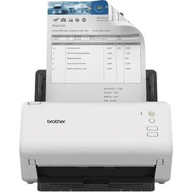 Brother ADS-4100