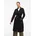 VIJUICE COAT NOOS XS