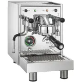 Bezzera BZ10 Edelstahl