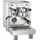 Bezzera BZ10 Edelstahl