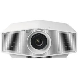 Sony VPL-XW5000 LCoS-Beamer Weiss