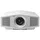 Sony VPL-XW5000 LCoS-Beamer Weiss
