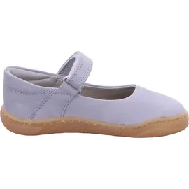 Primigi B&G Sign Kinderschuhe, Größe 24 EU - 24