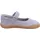 Primigi B&G Sign Kinderschuhe, Größe 24 EU - 24