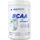 ALLNUTRITION BCAA Pulver Lemon 500 g