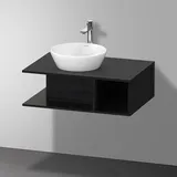 Duravit D-Neo Waschtischunterschrank DE492801616