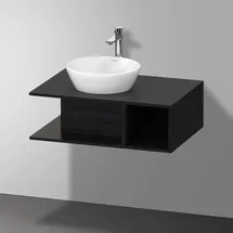 Duravit D-Neo Waschtischunterschrank DE492801616