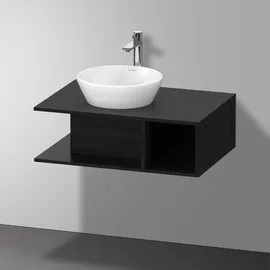 Duravit D-Neo Waschtischunterschrank DE492801616
