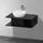 Duravit D-Neo Waschtischunterschrank DE492801616