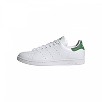 adidas Stan Smith cloud white/cloud white/green 45 1/3