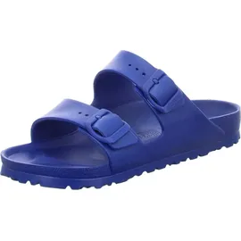 Birkenstock Arizona EVA Navy 39