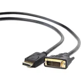 Gembird CC-DPM-DVIM-1M (1 m)