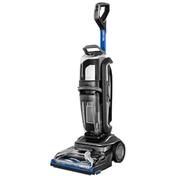 Bissell Revolution HydroSteam Teppichreiniger