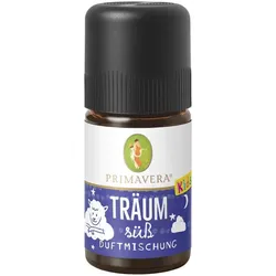 Träum süß Duftmischung