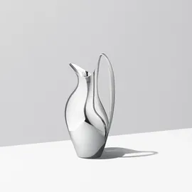 Georg Jensen Henning Koppel - HK Pitcher, 1.2L