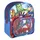 Marvel Avengers Schulranzen Praktischer und trendiger Rucksack für den Schulalltag