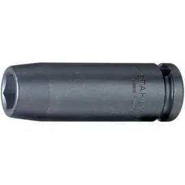 Stahlwille 51imp 16mm Impact-steckschlüsseleinsatz