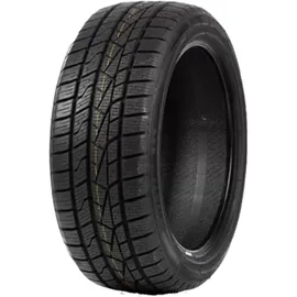 Delinte AW5  215/55 R16 97V XL