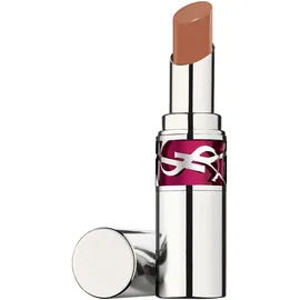 Yves Saint Laurent Loveshine Candy Glaze 04 Nude Pleasure 3,2 g