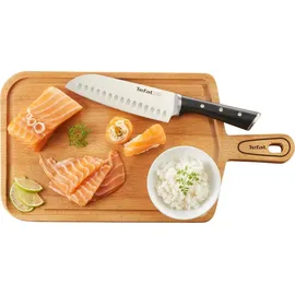 Tefal Ice Force Messerblock