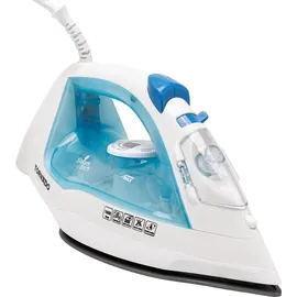 Tornado TST-1800B Blau/Weiß