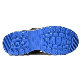 ELTEN Impulse Lady XXTL blue Easy ESD S1P Gr. 40