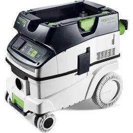 Festool Absaugmobil CLEANTEC CTM 26 EI-FLR 578159