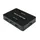 Value USB 3.2 Gen 1 Desktop Hub 7 Ports, mit Netzteil