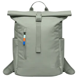 GOT BAG Rolltop Easy Olive