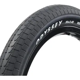 Odyssey Circuit K-lyte 120 Tpi Urbanreifen 20 x 2,10 schwarz