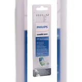 Philips Sonicare C2 Optimal Plaque Defence Aufsteckbürste