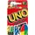 Mattel Uno Original