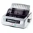Oki Microline ML5590 eco Nadeldrucker