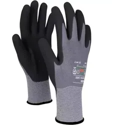 Nitril Handschuhe Gr. 11 (2XL) | Art. 12558