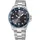 ETT Eco Tech Time Professional Edelstahl 44 mm EGS-11605-35M