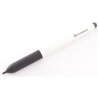 Interaktiver Stift PROMETHEAN ActivPanel 9 Premium AP9-PEN-B