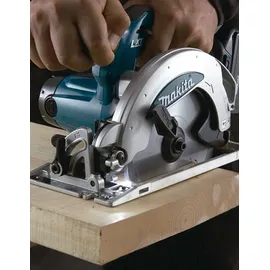 Makita DSS610Z ohne Akku