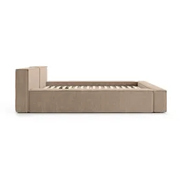 Home Affaire LAUREDA 140 x 200 cm Braun