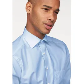 Olymp Luxor modern fit, (300-12)
