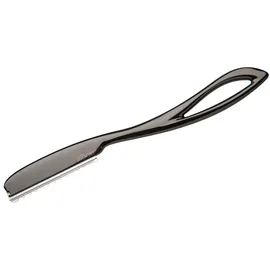 Efalock Professional Efalock Exclusive Razor Graphit