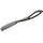 Efalock Professional Efalock Exclusive Razor Graphit