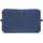 Exped Trailhead Kissen navy 52 x 33 x 18 cm