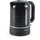 Petra 1,7 l Schwarz