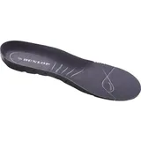 Dunlop Thermosohlen Comfort 37 Schwarz
