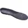 Dunlop Thermosohlen Comfort 37 Schwarz