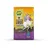 Frux Orchideenerde 5 l