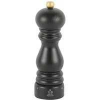 Peugeot Paris u'Select Pfeffermühle 18 cm schokolade