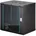 Dynamic Basic Serie 12HE 600x450 mm BxT schwarz